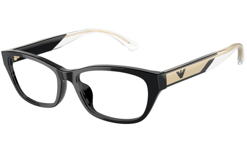 EMPORIO ARMANI EA3238U - 5017 - 1