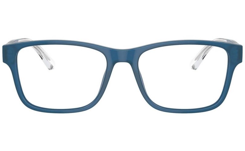 EMPORIO ARMANI EA3239 - 6092 - 3