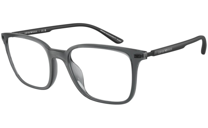 EMPORIO ARMANI EA3242U - 6106 - 1