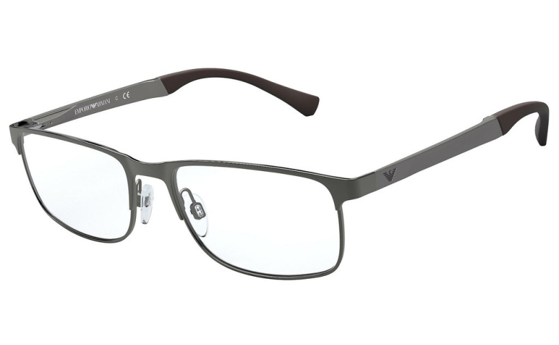 EMPORIO ARMANI EA1112 - 3003 - 1 - Skyoptic.bg EMPORIO ARMANI EA1112 - 3003 - 1