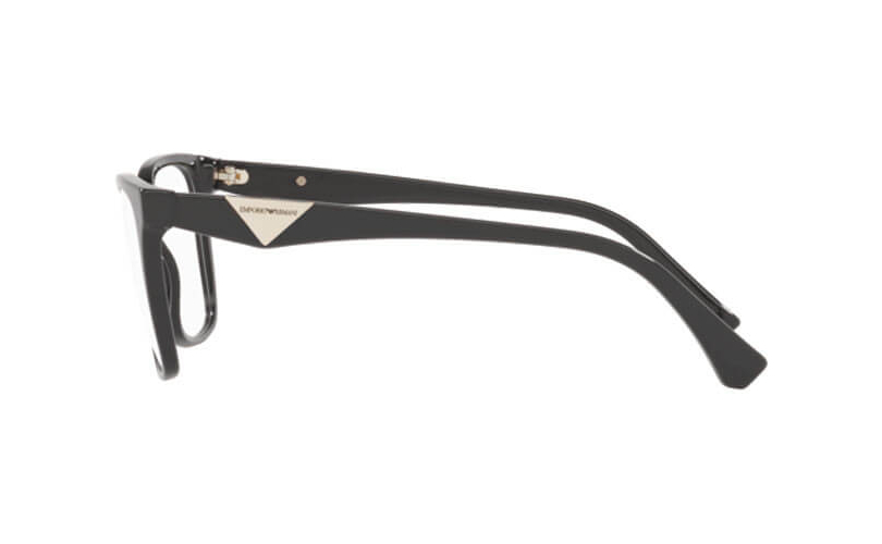 EMPORIO ARMANI EA3173 - 5017 - 2 - Skyoptic.bg EMPORIO ARMANI EA3173 - 5017 - 2