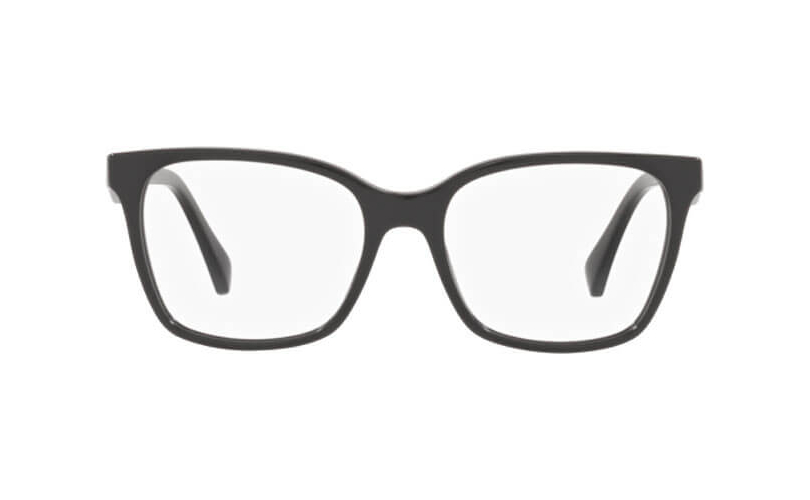 EMPORIO ARMANI EA3173 - 5017 - 3 - Skyoptic.bg EMPORIO ARMANI EA3173 - 5017 - 3