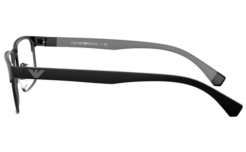EMPORIO ARMANI EA1105 - 3014 - 2