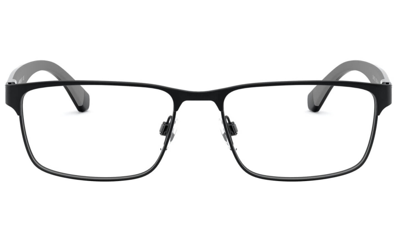 EMPORIO ARMANI EA1105 - 3014 - 3