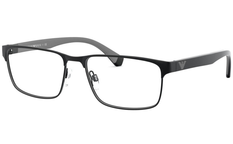 EMPORIO ARMANI EA1105 - 3014 - 1