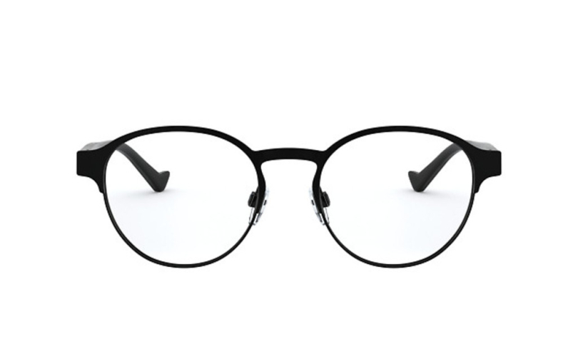 EMPORIO ARMANI 1097 - 3014 - 53 - 3 - Skyoptic.bg EMPORIO ARMANI 1097 - 3014 - 53 - 3