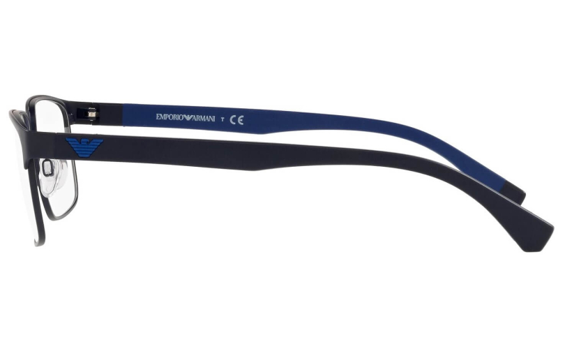 EMPORIO ARMANI EA1105 - 3267 - 2