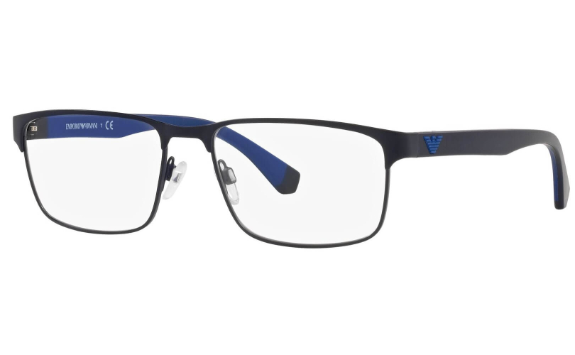 EMPORIO ARMANI EA1105 - 3267 - 1