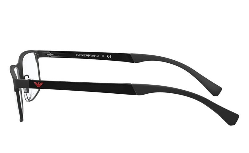 EMPORIO ARMANI EA1112 - 3175 - 2