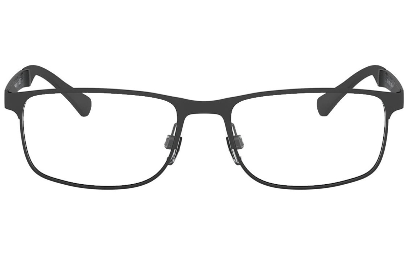 EMPORIO ARMANI EA1112 - 3175 - 3