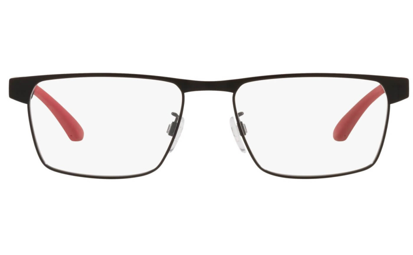 EMPORIO ARMANI EA1124 - 3001 - 3