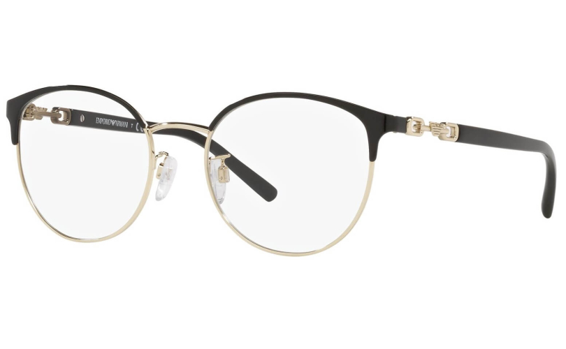 EMPORIO ARMANI EA1126 - 3014 - 1