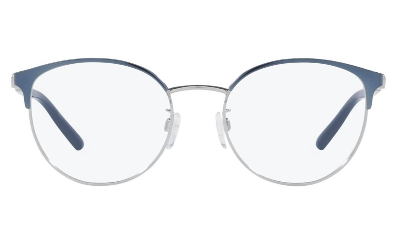 EMPORIO ARMANI EA1126 - 3270 - 3