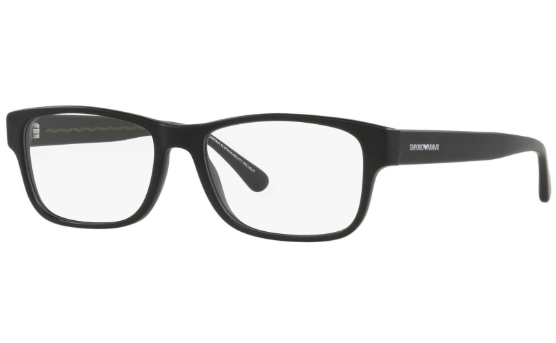 EMPORIO ARMANI EA3179 - 5898 - 1