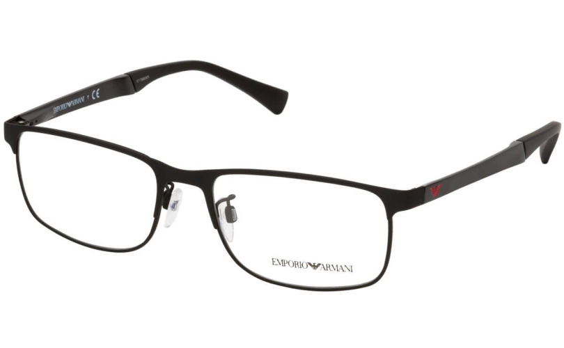 EMPORIO ARMANI EA1112 - 3175 - 1