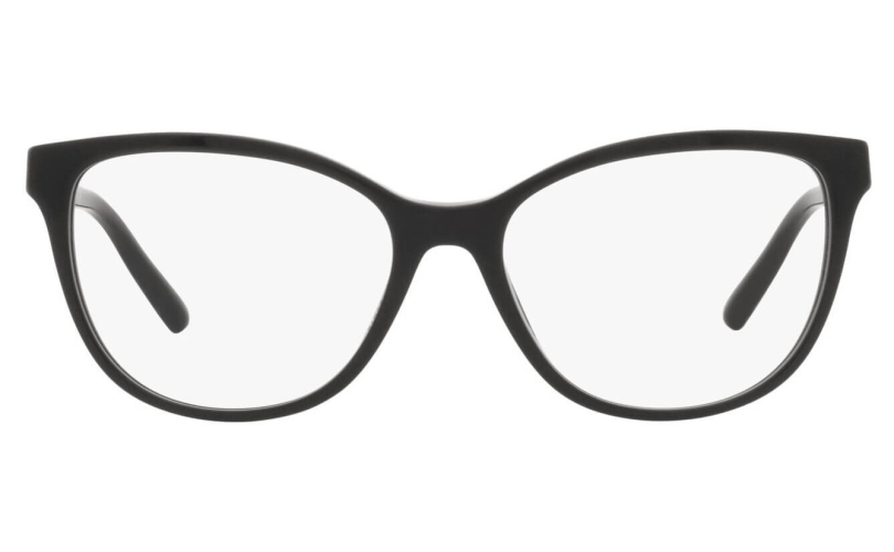 EMPORIO ARMANI EA3190 - 5001 - 3