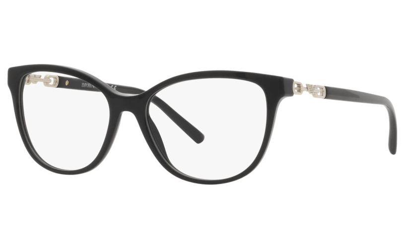 EMPORIO ARMANI EA3190 - 5001 - 1