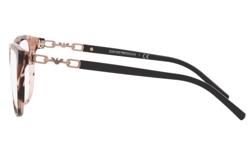 EMPORIO ARMANI EA3190 - 5410 - 2