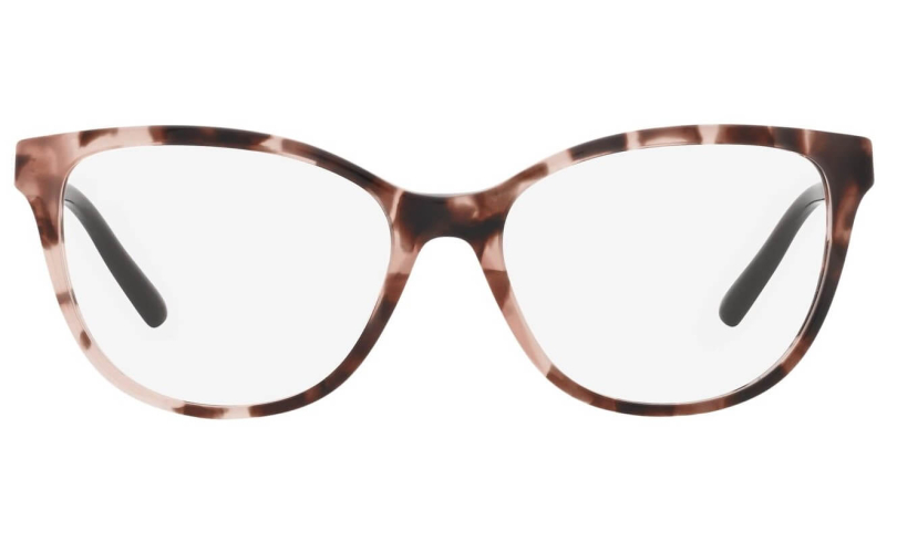 EMPORIO ARMANI EA3190 - 5410 - 3