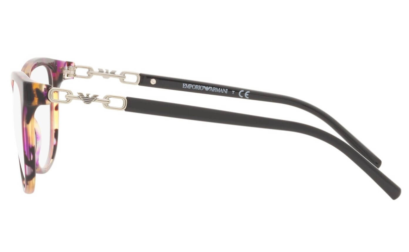 EMPORIO ARMANI EA3190 - 5863 - 2 - Skyoptic.bg EMPORIO ARMANI EA3190 - 5863 - 2