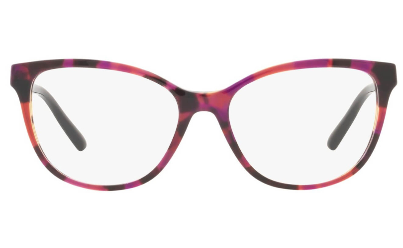 EMPORIO ARMANI EA3190 - 5863 - 3 - Skyoptic.bg EMPORIO ARMANI EA3190 - 5863 - 3