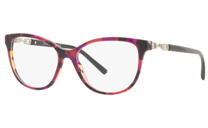 EMPORIO ARMANI EA3190 - 5863 - 1 - Skyoptic.bg EMPORIO ARMANI EA3190 - 5863 - 1