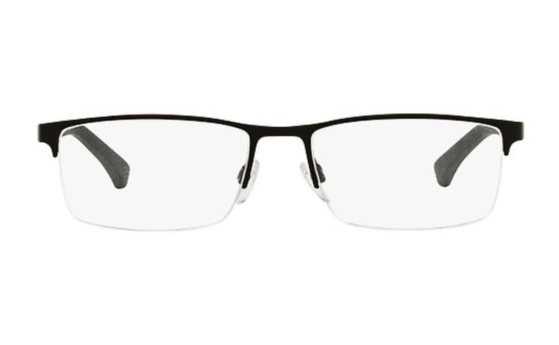 EMPORIO ARMANI EA1041 - 3094 - 3