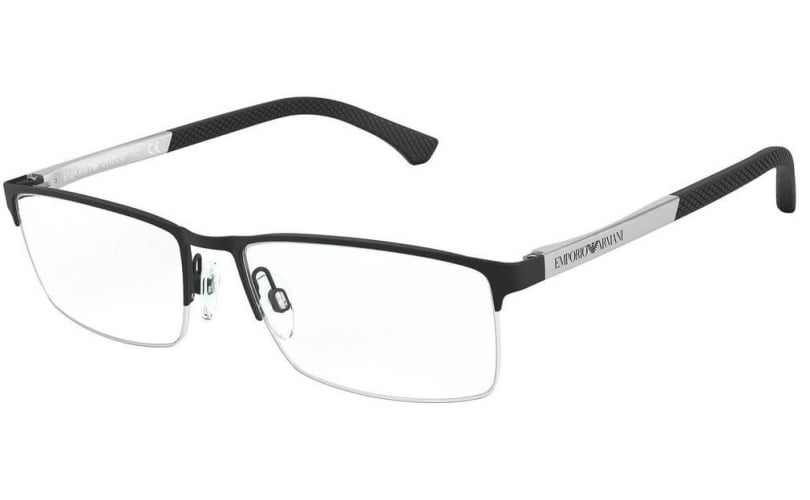 EMPORIO ARMANI EA1041 - 3094 - 1