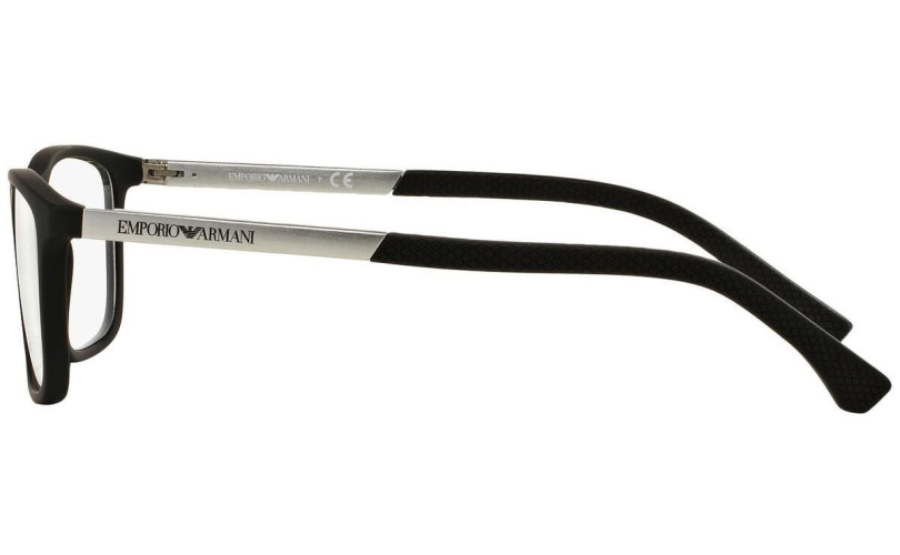 EMPORIO ARMANI EA3069 - 5063 - 55 - 2