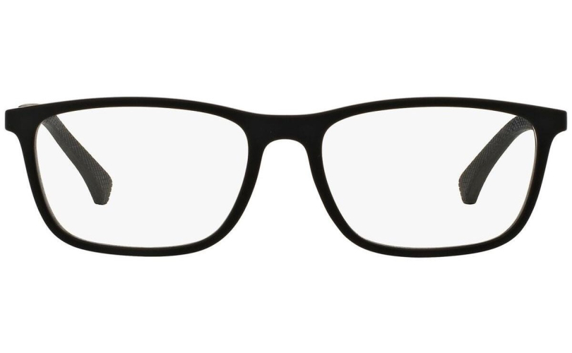 EMPORIO ARMANI EA3069 - 5063 - 55 - 3