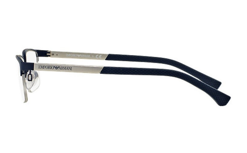 EMPORIO ARMANI EA1041 - 3131 - 2