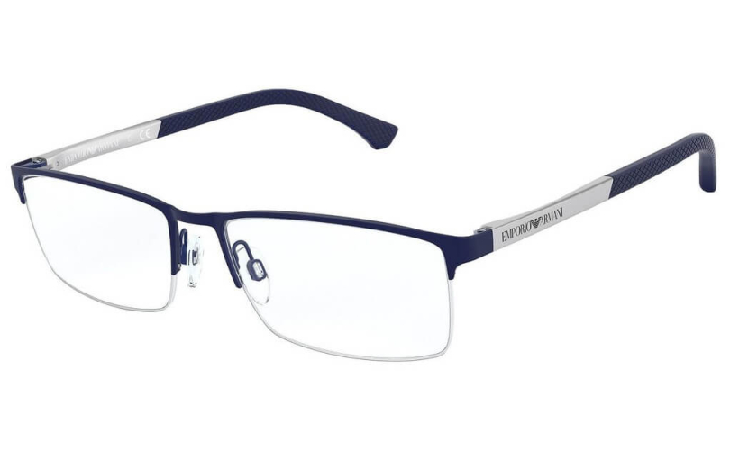 EMPORIO ARMANI EA1041 - 3131 - 1