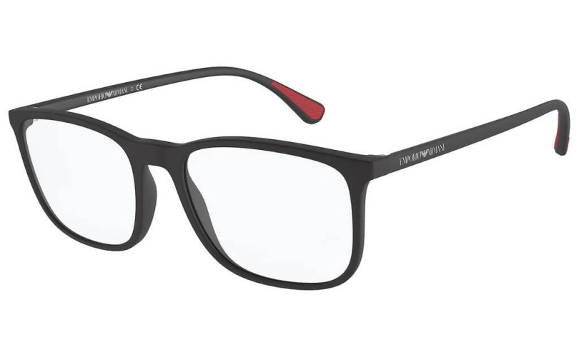 EMPORIO ARMANI EA3177 - 5042 - 1