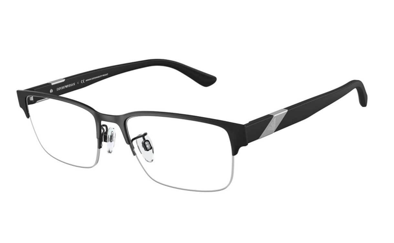 EMPORIO ARMANI EA1129 - 3001 - 1