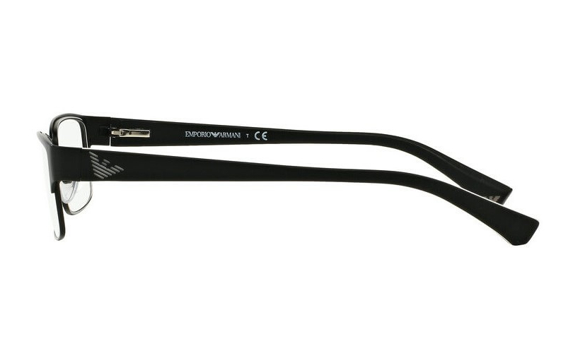 EMPORIO ARMANI EA1036 - 3109 - 2 - Skyoptic.bg EMPORIO ARMANI EA1036 - 3109 - 2