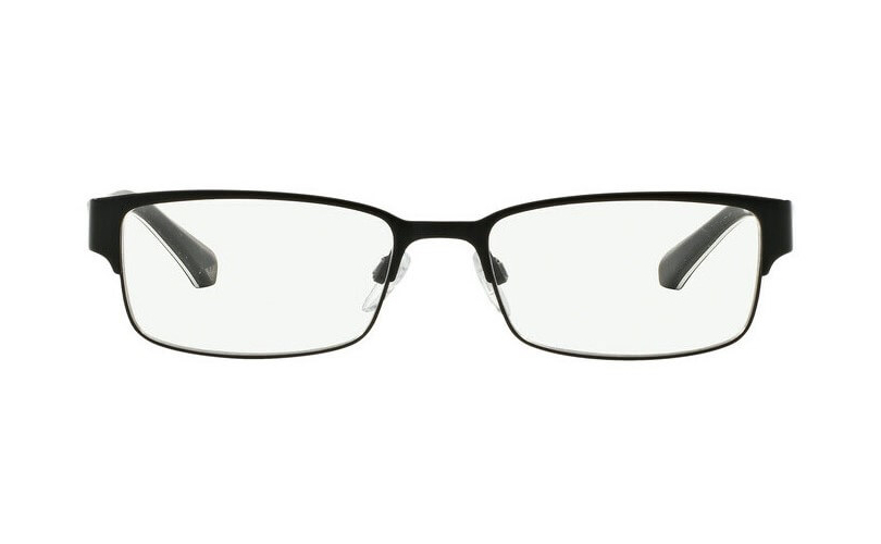 EMPORIO ARMANI EA1036 - 3109 - 3 - Skyoptic.bg EMPORIO ARMANI EA1036 - 3109 - 3