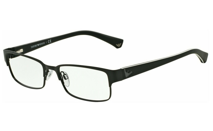 EMPORIO ARMANI EA1036 - 3109 - 1 - Skyoptic.bg EMPORIO ARMANI EA1036 - 3109 - 1