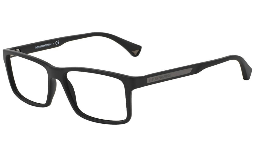 EMPORIO ARMANI EA3038 - 5063 - 1