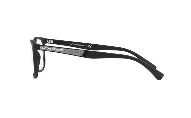 EMPORIO ARMANI 3112 - 5042 - 54 - 2 - Skyoptic.bg EMPORIO ARMANI 3112 - 5042 - 54 - 2