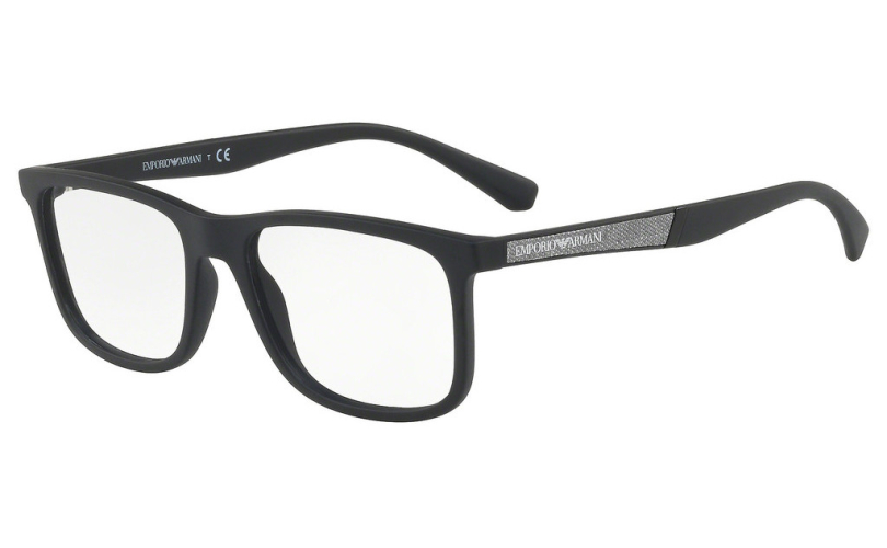 EMPORIO ARMANI 3112 - 5042 - 54 - 1 - Skyoptic.bg EMPORIO ARMANI 3112 - 5042 - 54 - 1