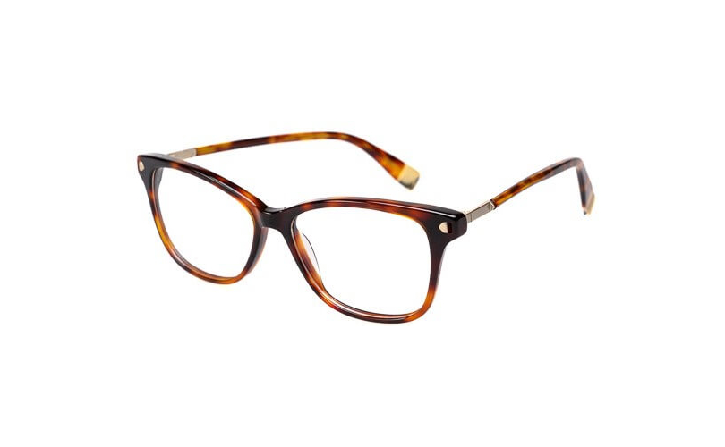 ERIKA A21337 - C2 - 1 - Skyoptic.bg ERIKA A21337 - C2 - 1