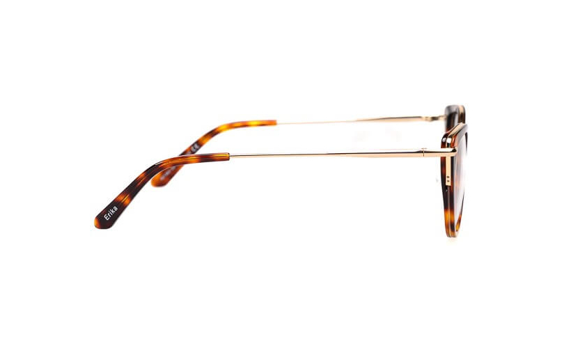 ERIKA A21363 - C2 - 2 - Skyoptic.bg ERIKA A21363 - C2 - 2