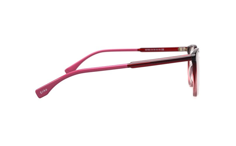 ERIKA A21902 - C4 - 2