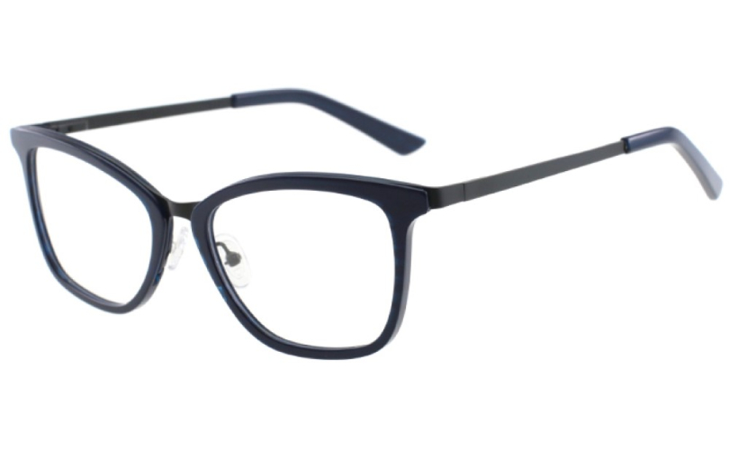 ERIKA 17502 - C2