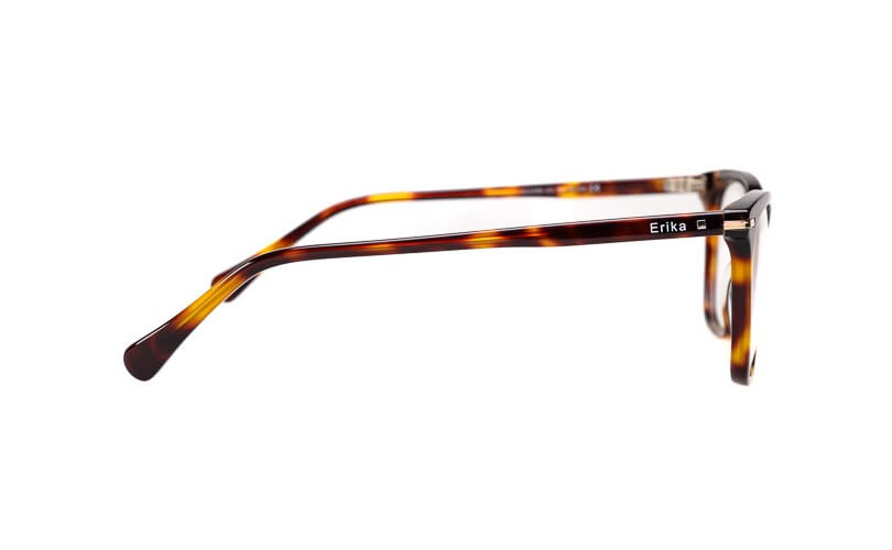 ERIKA A22359 - C3 - 2