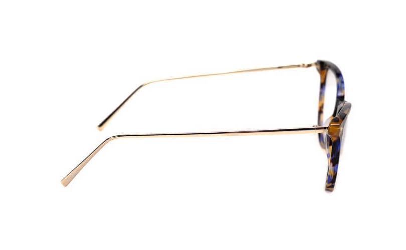 ERIKA A22365 - C3 - 2 - Skyoptic.bg ERIKA A22365 - C3 - 2