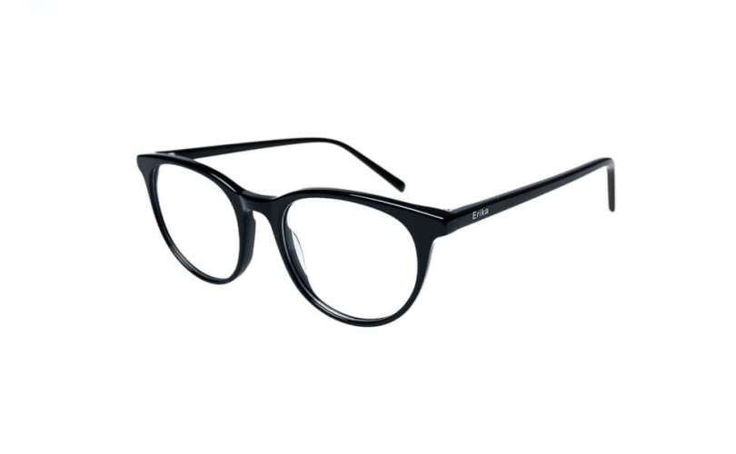 ERIKA A21323 - C1 - 1 - Skyoptic.bg ERIKA A21323 - C1 - 1