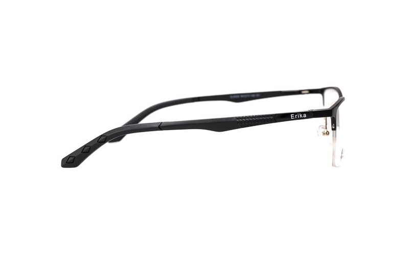 ERIKA XL9020 - C1 - 2 - Skyoptic.bg ERIKA XL9020 - C1 - 2