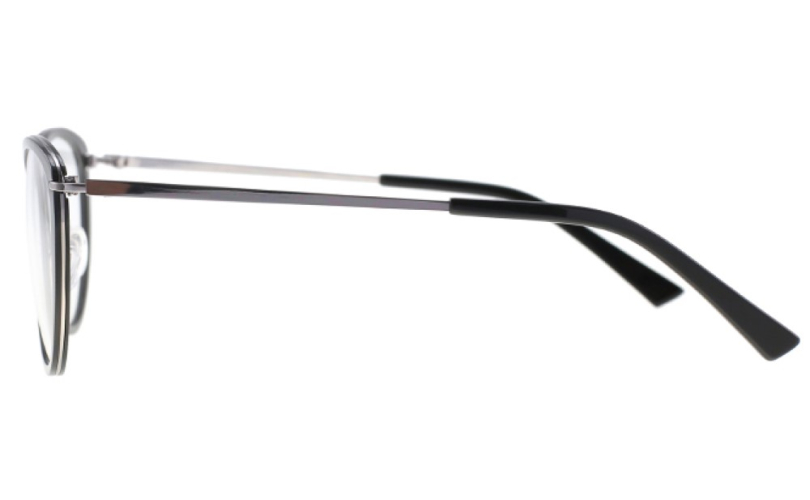 ERIKA 17703 - C1 - 2