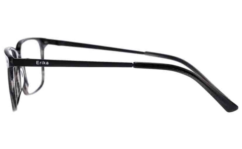 ERIKA A22605 - C1 - 2